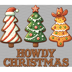 Christmas-ADJ 12213